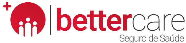 Bettercare